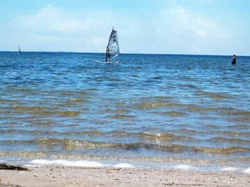 azov-sea